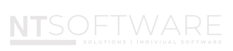 NT Software Solutions